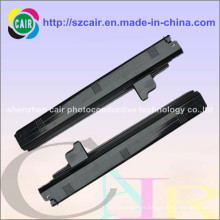 Compatible Xerox 7760 Drum Unit Cartridge